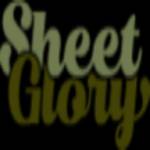 Sheet Glory Profile Picture