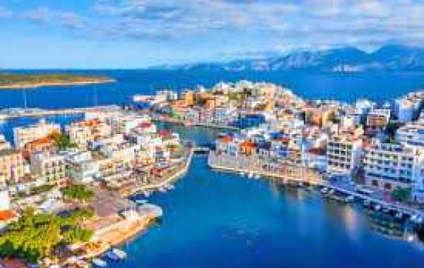 TripAdvisor: Crete among the 25 best destinations in the world for 2022
