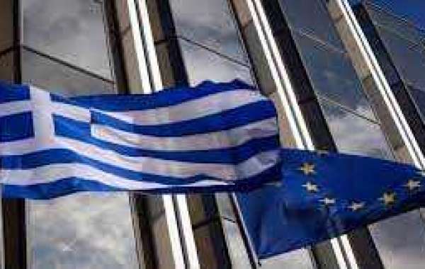 Commission-Greece: Messages for the European Presidency of France