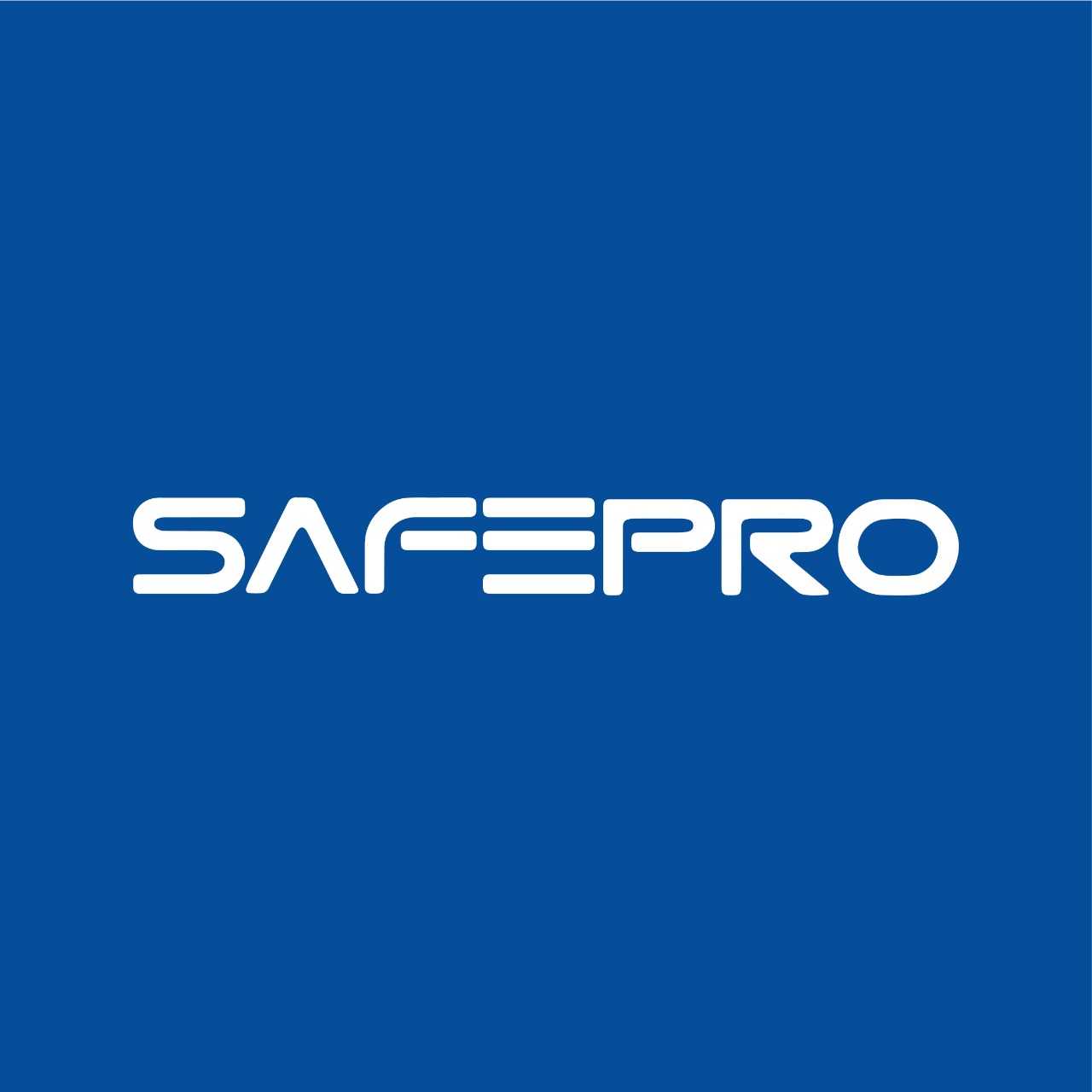 safepro Profile Picture