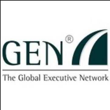 GEN -The Global Executive Network Profile Picture