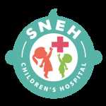 Sneh Children Hospital Profile Picture