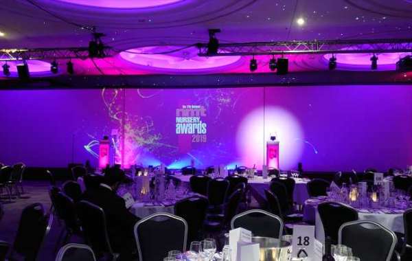 Tips To Choose The Best Event Management