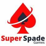 Super Spade Games Profile Picture