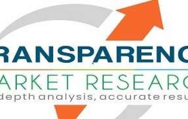 Sodium Cyanide Market for Mining Industry  Opportunities And Emerging Trends 2020 - 2027