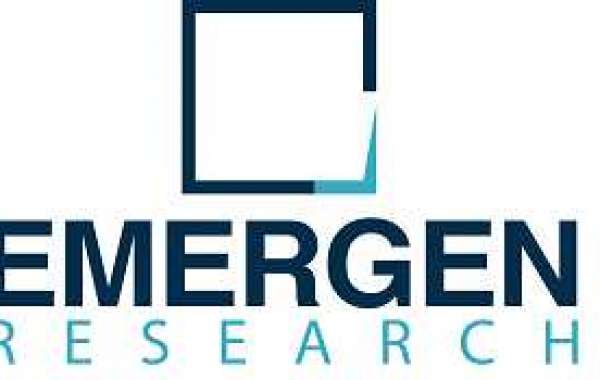 Healthcare Internet of Things (IoT) Security Market Sales Revenue and Key Drivers Analysis Research Report by 2027