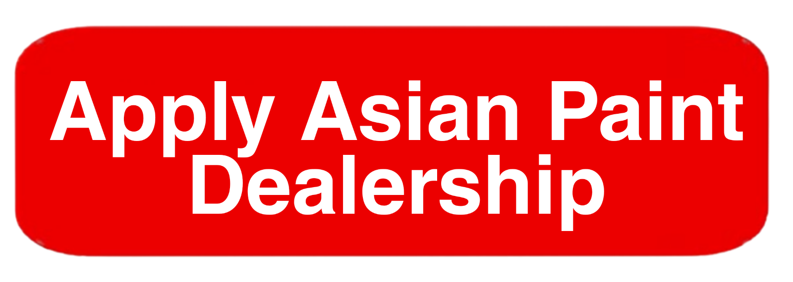 Asian Paint Dealership Distributorship Cost | Apply JSW,Berger,Indigo, Nerolac,Dulux Paint Franchise Online India