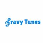 Gravy Tunes LLC Profile Picture