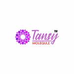 tansy molequle Profile Picture