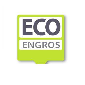 Eco Engros AS Profile Picture