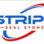 Strip And Seal Sydney Profile Picture