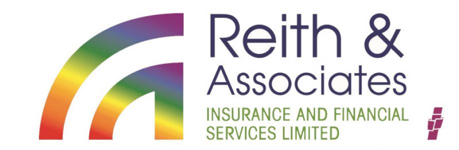 Reith & Associates Cover Image