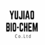 Yujiao Bio Chem Profile Picture