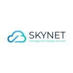 SkyNet MTS Profile Picture