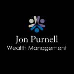 Jon Purnell Wealth Management Profile Picture