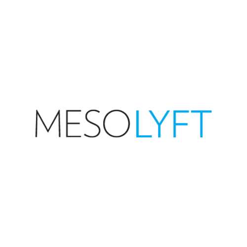 MesoLyft Profile Picture