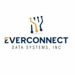 Everconnect Data Systems Profile Picture