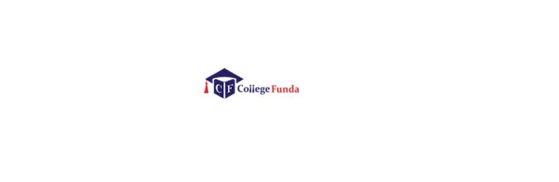 College Funda Cover Image