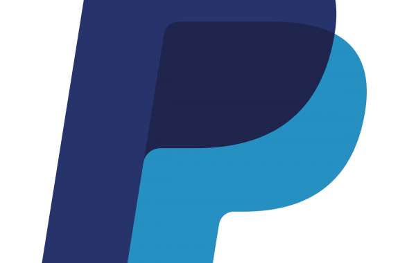 24x7 Paypal Finland asiakaspalvelu