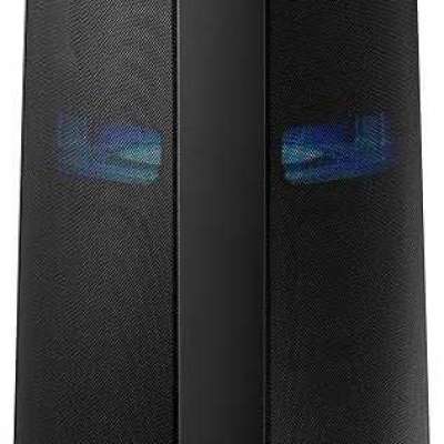 samsung sound tower high power audio 1500 watts mx t70 Profile Picture