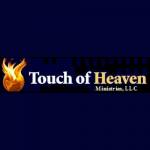 Touch of Heaven Ministries. LLC profile picture