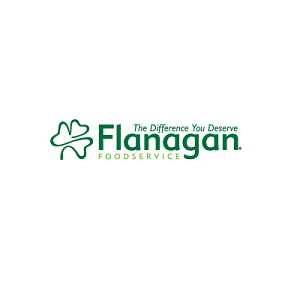 Flanagan Foodservice Inc Profile Picture