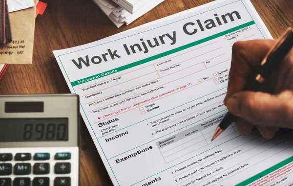 Workers Compensation Benefits is Easy If You play It Smart