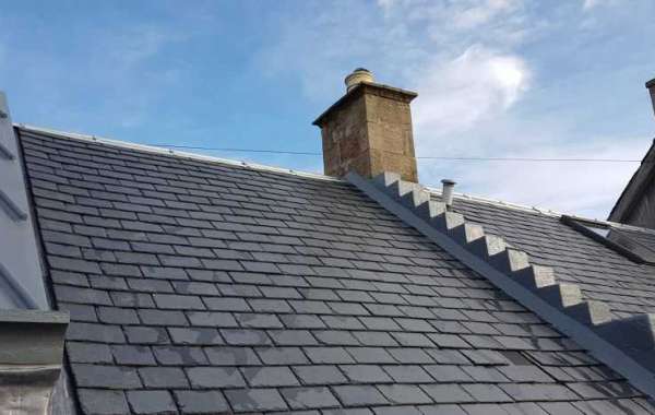 Get Yourself A Strong And Durable Roof By Availing The Utmost Roofing Services
