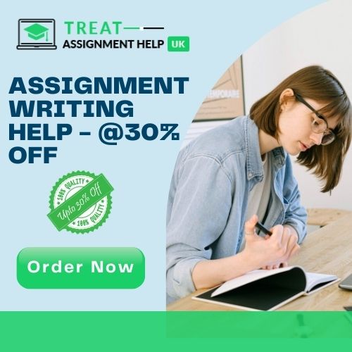 Coursework Help in UK | Coursework Help Services by PhD Writers @30% Off Online