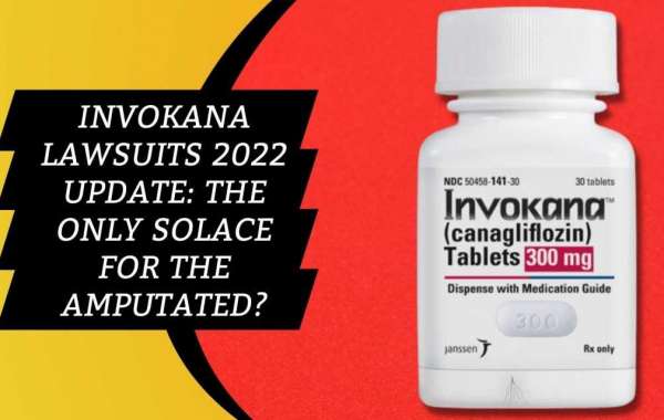 Will the settlement in Invokana lawsuits assist the victims?
