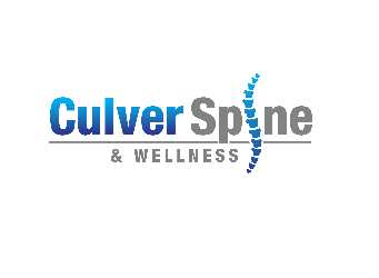 Culver Spine & Wellness Profile Picture