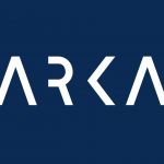 Arka Inc Profile Picture