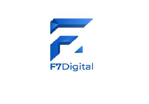 F7digitalnetworks Profile Picture