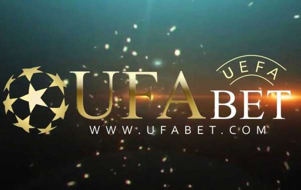 สล็อตออนไลน์ UFABET 2022 เว็บตรง เกมพนันที่ดีที่สุด