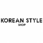 Koreanstyle Shop Profile Picture