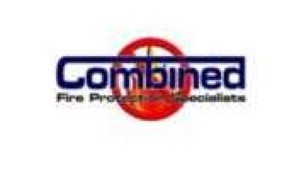 Combined Fire | Fire Systems | Fire Protections