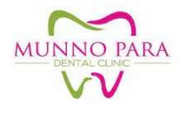 Munno Para Dental Clinic | Bulk Bill Dentist Adelaide