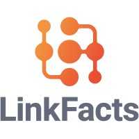 Link Facts Profile Picture