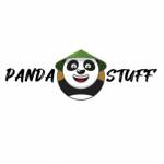Panda Stuff Profile Picture