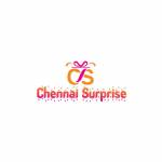 Chennai Surprise Profile Picture