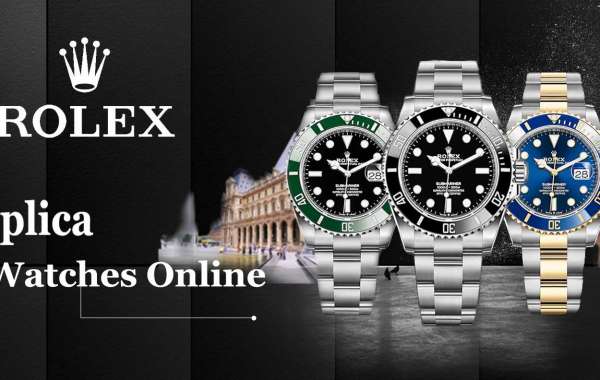 How You Can Ensure Your rolex daytona sky dweller Sells