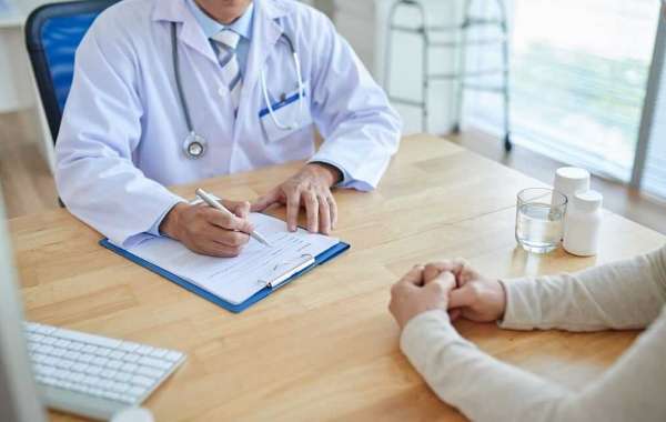 Frequent Shorthands Doctors Use in Medical Records