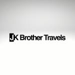JK Brother Travels