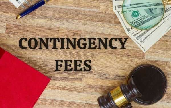 Do You Really Need Contingency Fees? This Will Aid in Decision-Making
