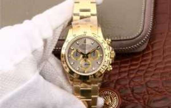 Common Mistakes People Make When Buying Used rolex 116264