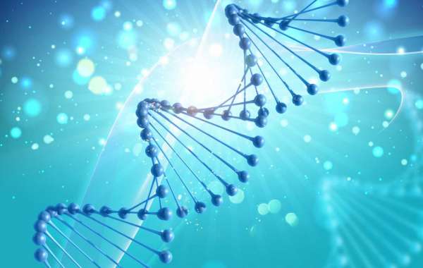 Detailed Report on CRISPR Gene Editing Industry - Analysis and Forecast upto 2031 | by BIS Research