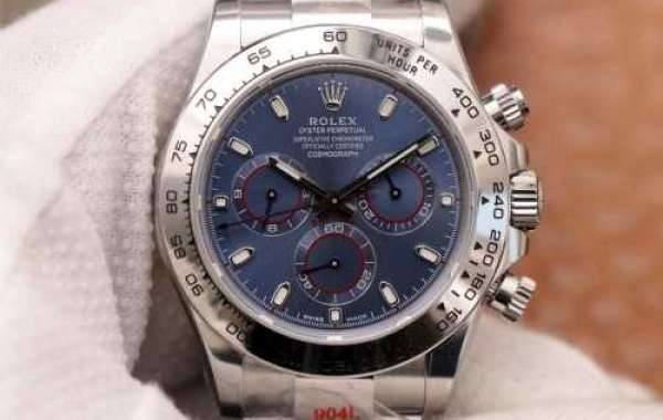 You Seek High Quality rolex watches online Secrets, And Our List Has Them