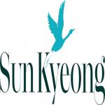 Sun Kyeong Profile Picture