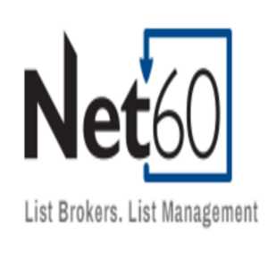Net60 Inc Profile Picture
