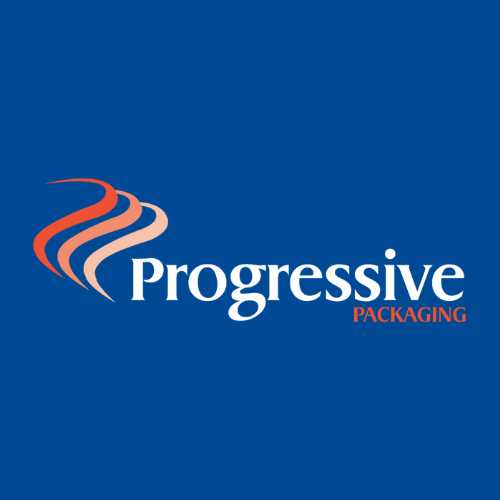 Progressive Packaging Inc. Profile Picture